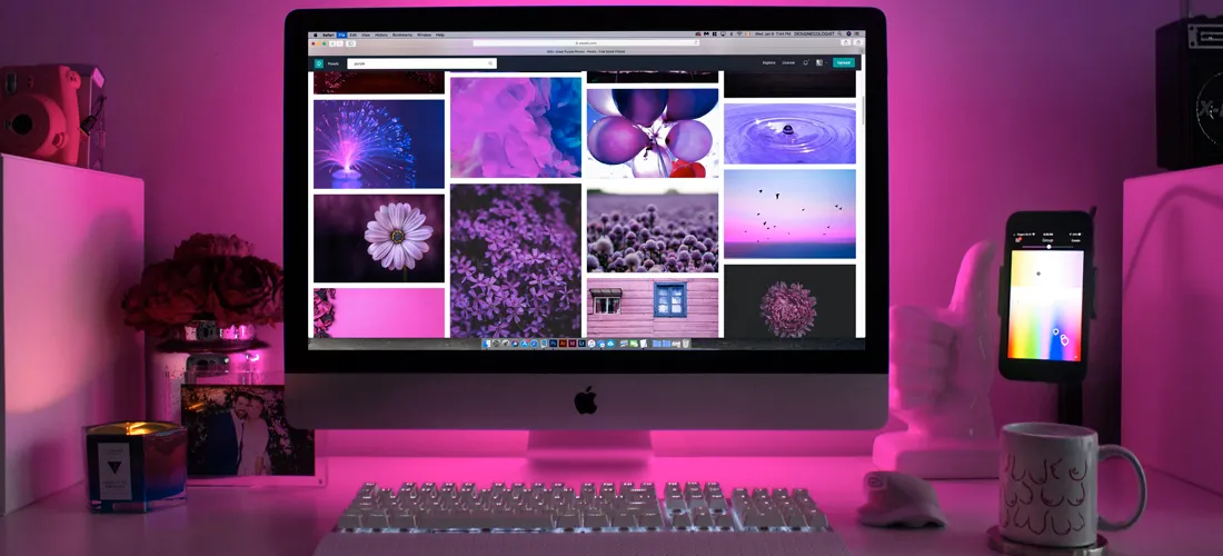 Создание сайта цена постер