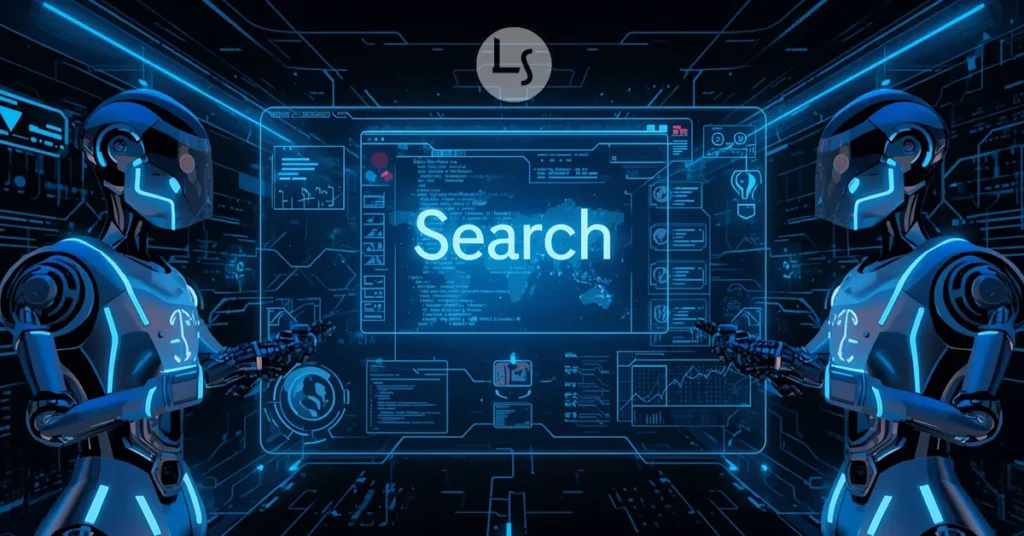 Индексация нового сайта поисковыми системами