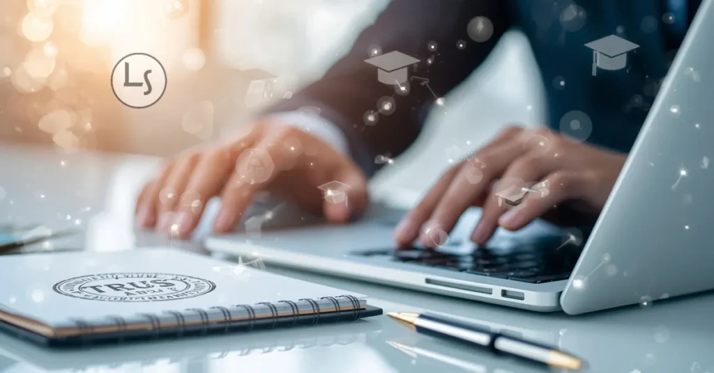 Роль факторов E-E-A-T в современной стратегии seo продвижения