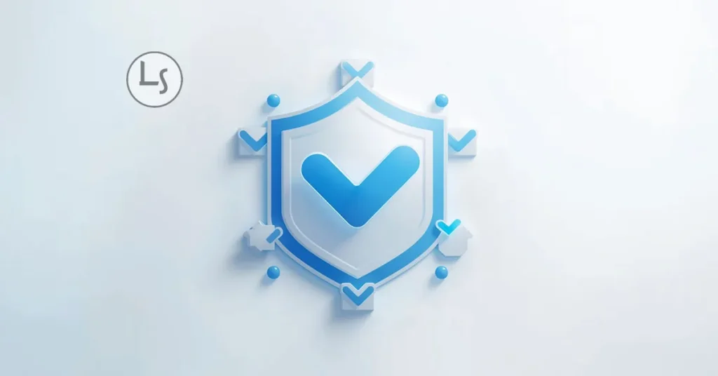 Факторы доверия E-E-A-T для сайта