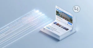 Настройка микроразметки Schema.org для сайта гостиницы