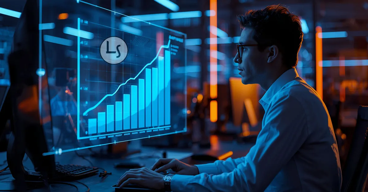 Продвижение сайта малого бизнеса: пошаговая стратегия роста в 2026 году в Ташкенте