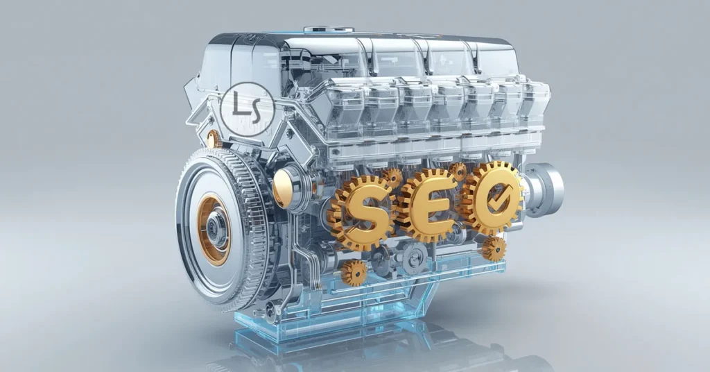 Техническая реализация стратегии для seo продвижения через Rank Math